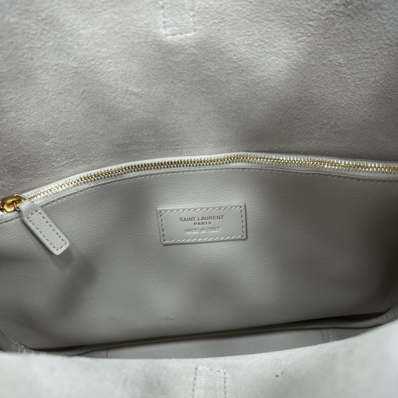 Y51 hobo bags